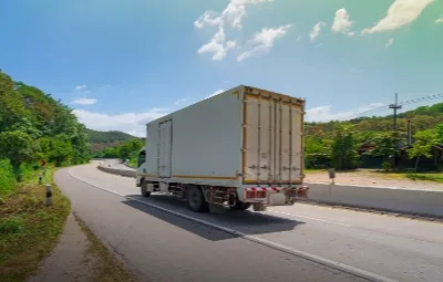 İstanbul ile Turgutlu Arası Bulaşık Makinesi Taşıma