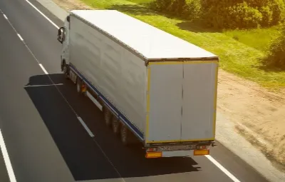 İstanbul ile Turgutlu Arası Parça Eşya Taşıma