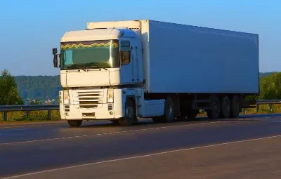 İstanbul ile Turgutlu Arası Öğrenci Eşyası Taşıma